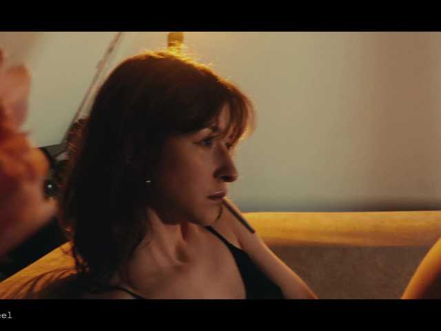 WebCora's BongaCams show and profile