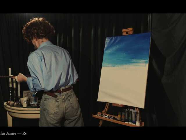 WebCora's BongaCams show and profile