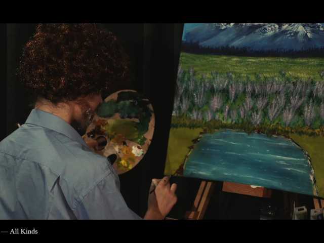 WebCora's BongaCams show and profile