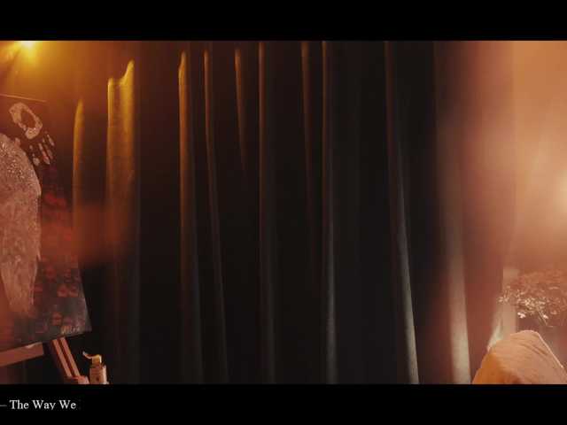 WebCora's BongaCams show and profile