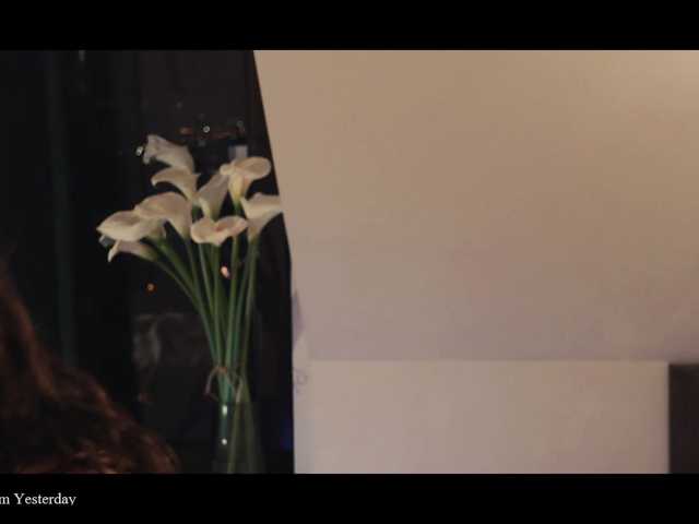 WebCora's BongaCams show and profile