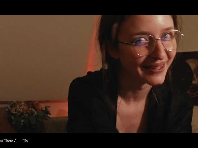 WebCora webcam