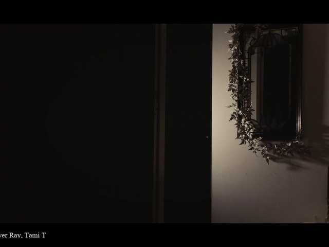 WebCora's BongaCams show and profile