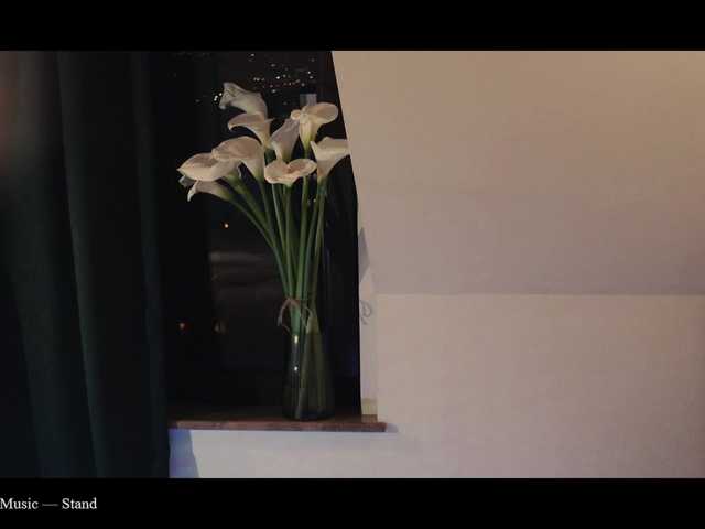 WebCora's BongaCams show and profile