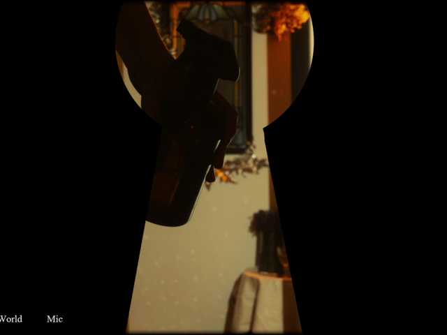 WebCora's BongaCams show and profile