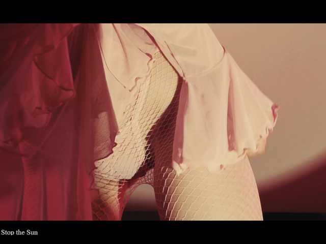 WebCora's BongaCams show and profile