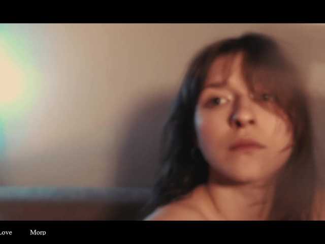 WebCora's BongaCams show and profile