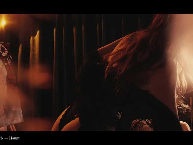 WebCora's BongaCams show and profile