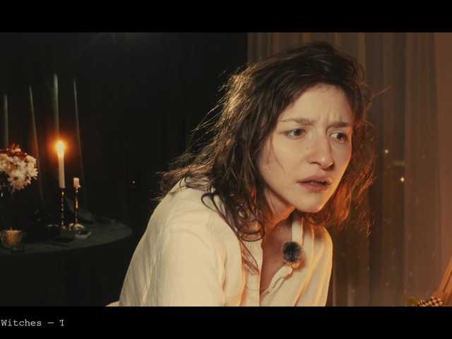 WebCora's BongaCams show and profile