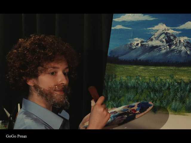 WebCora's BongaCams show and profile