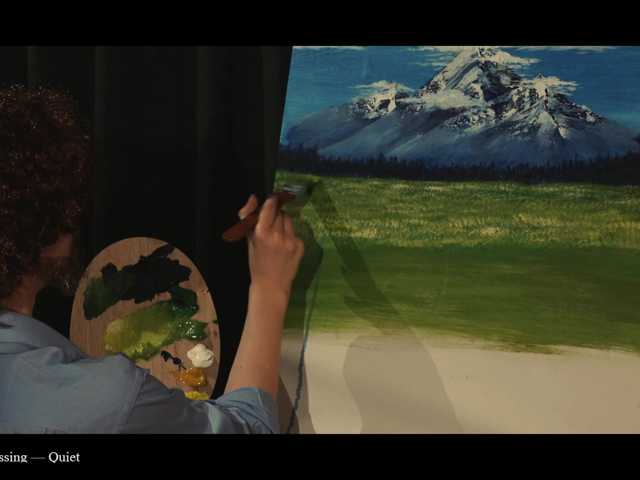 WebCora's BongaCams show and profile