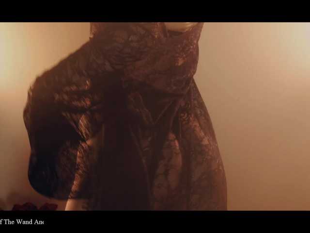 WebCora's BongaCams show and profile