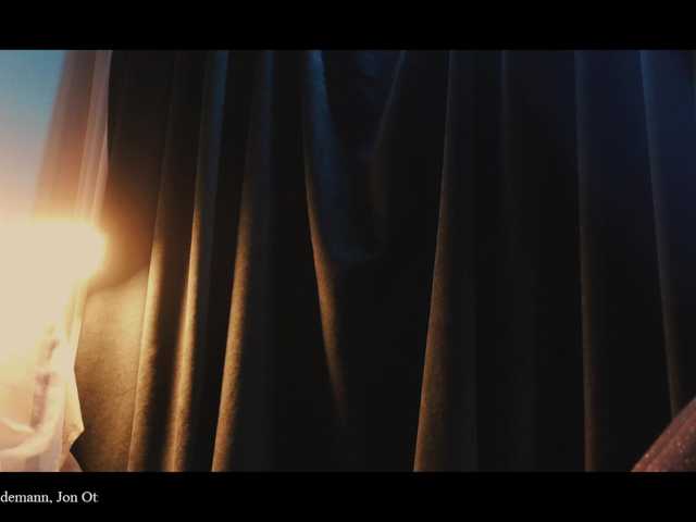 WebCora's BongaCams show and profile