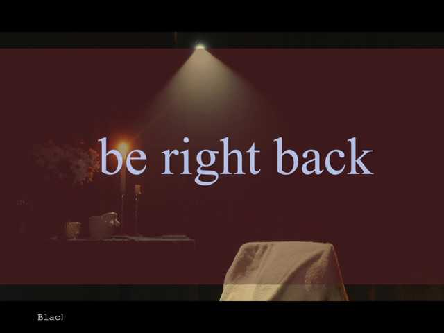 WebCora's BongaCams show and profile