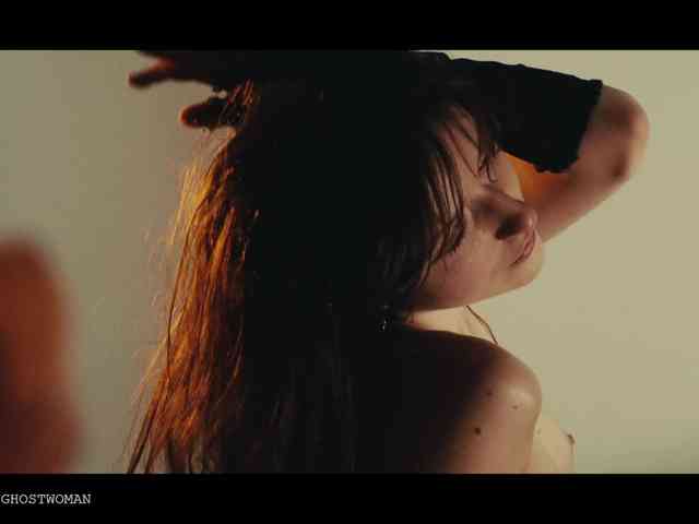 WebCora Live Webcam on BongaCams