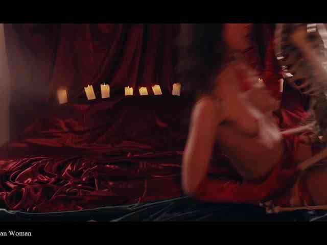 WebCora Live Webcam on BongaCams