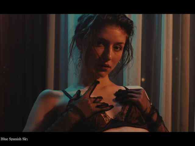 WebCora bongacams