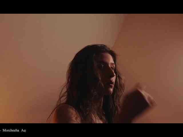 adult live cam WebCora
