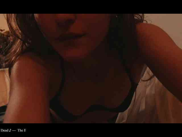 WebCora webcam