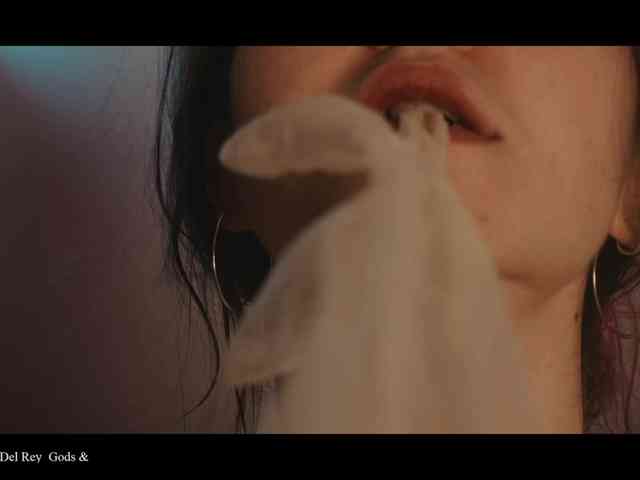 WebCora Live Webcam on BongaCams