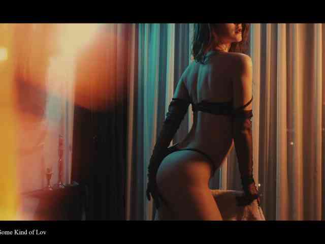 WebCora bongacams