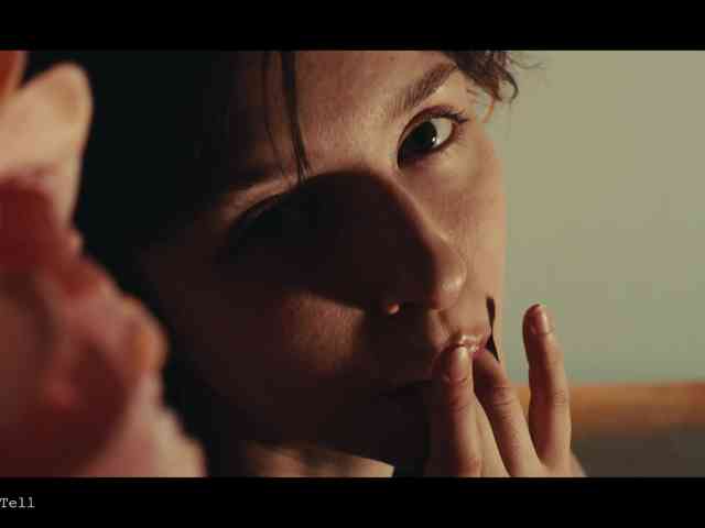 WebCora Live Webcam on BongaCams