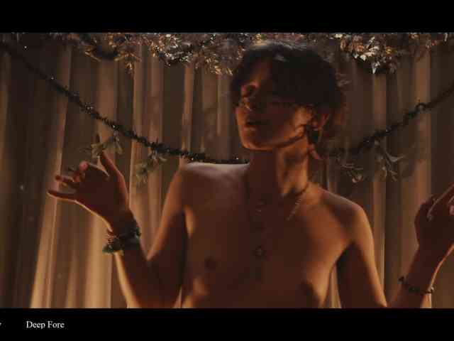 WebCora Live Webcam on {site_name}