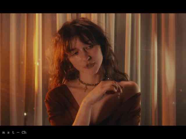 WebCora Live Webcam on BongaCams