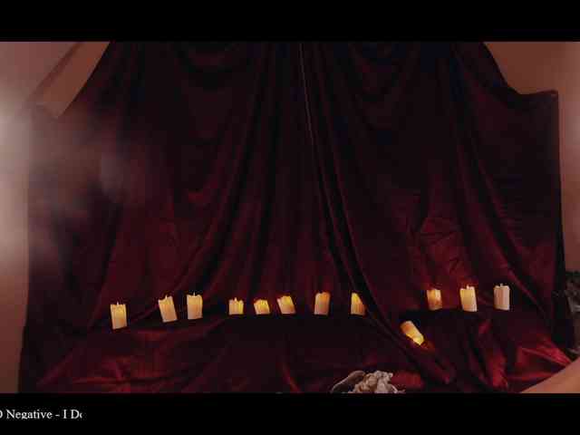 WebCora Live Webcam on BongaCams