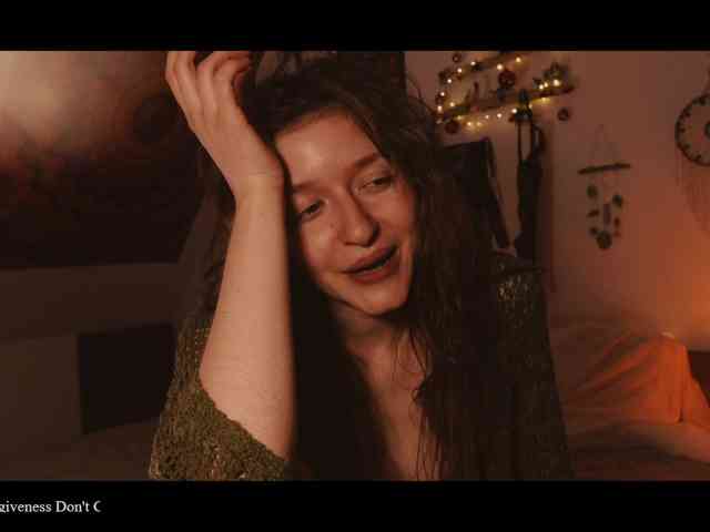 free porn webcam WebCora