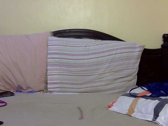 Preview of prettyfibby