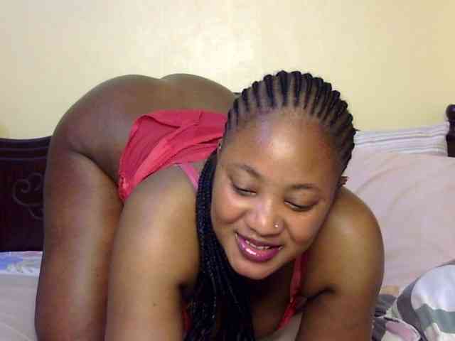 Prettyfibby Prettyfibby