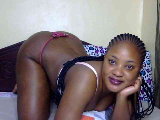 Prettyfibby webcam