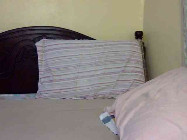 Prettyfibby Prettyfibby