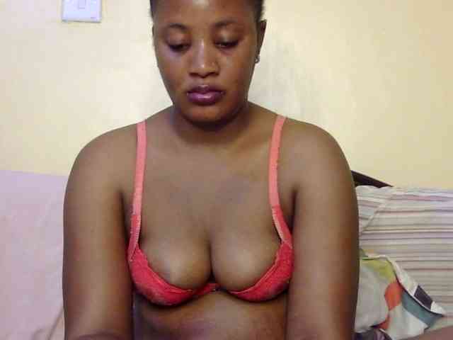 Prettyfibby Prettyfibby