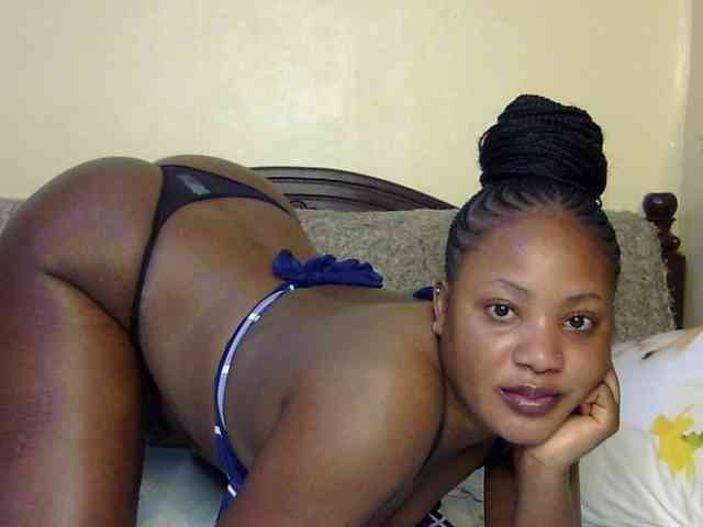 Prettyfibby webcam