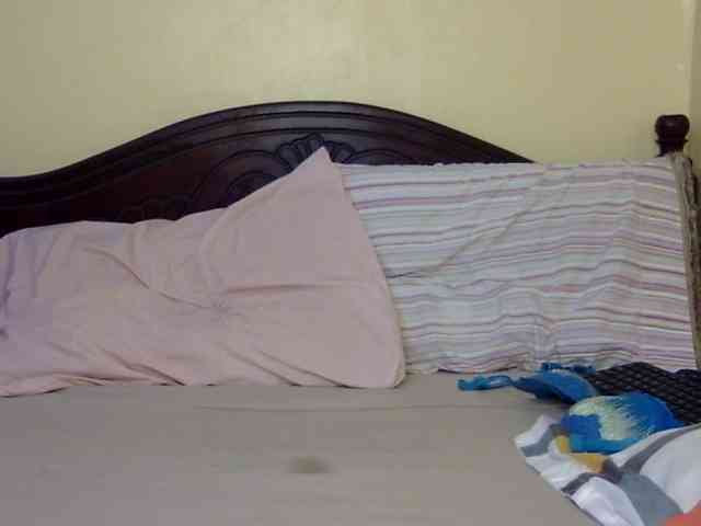 Prettyfibby Prettyfibby