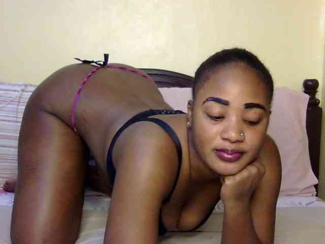 Prettyfibby webcam