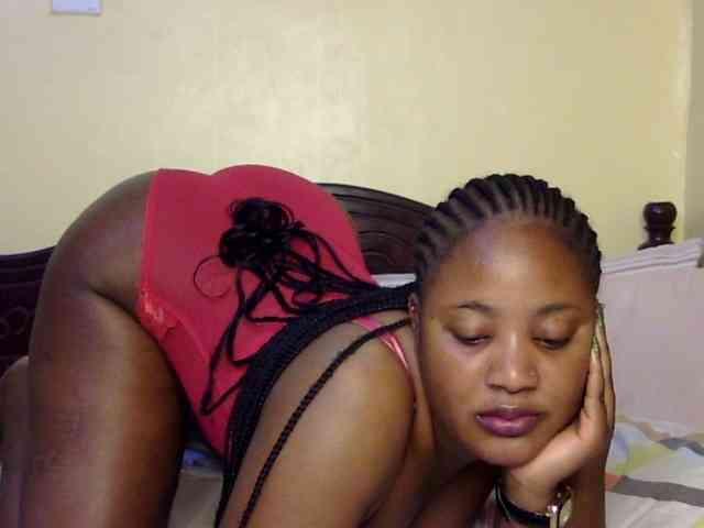 Prettyfibby Prettyfibby