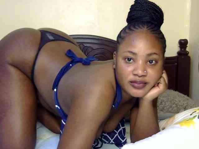 Prettyfibby webcam