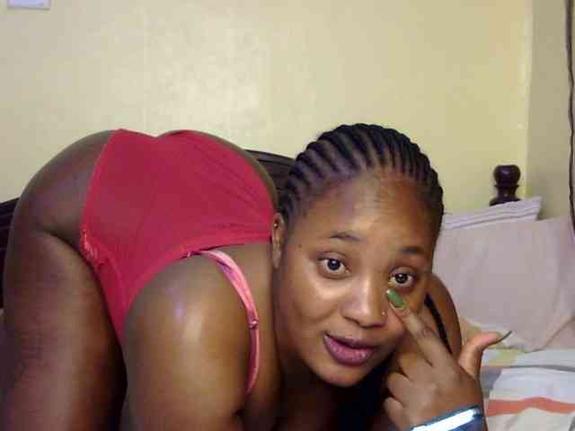 Prettyfibby Prettyfibby