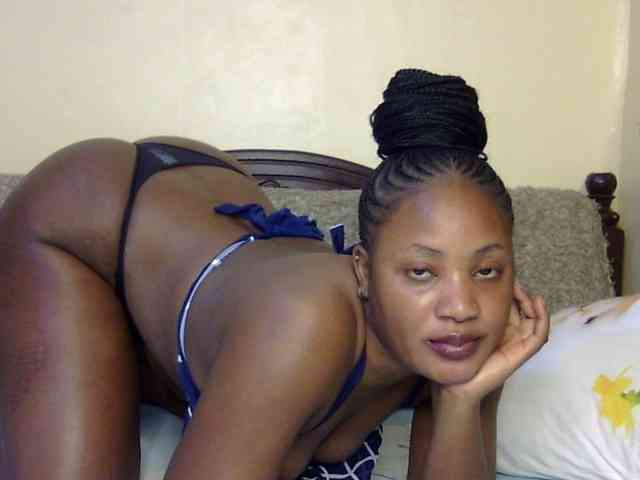 Prettyfibby webcam