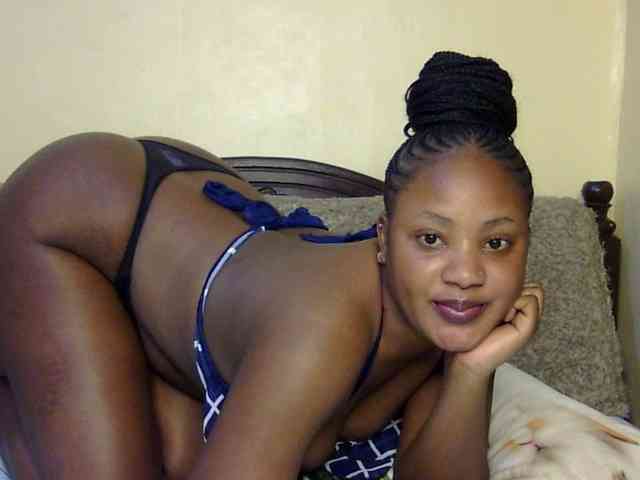 Prettyfibby webcam