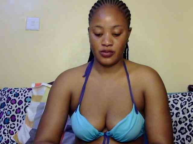 Prettyfibby webcam