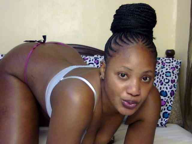 Prettyfibby webcam