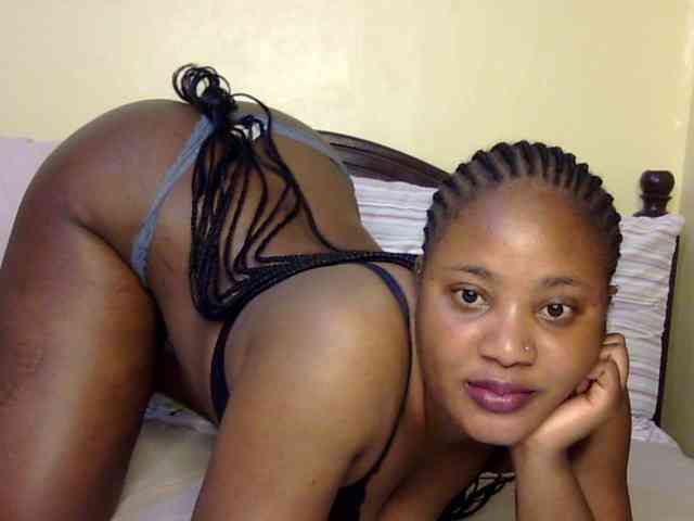 Prettyfibby Prettyfibby