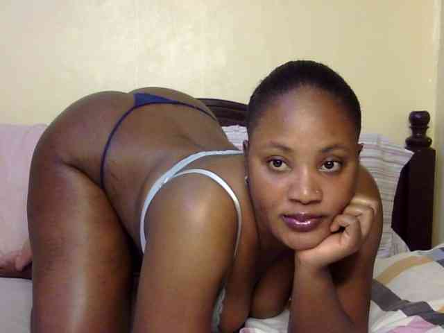 Prettyfibby Prettyfibby