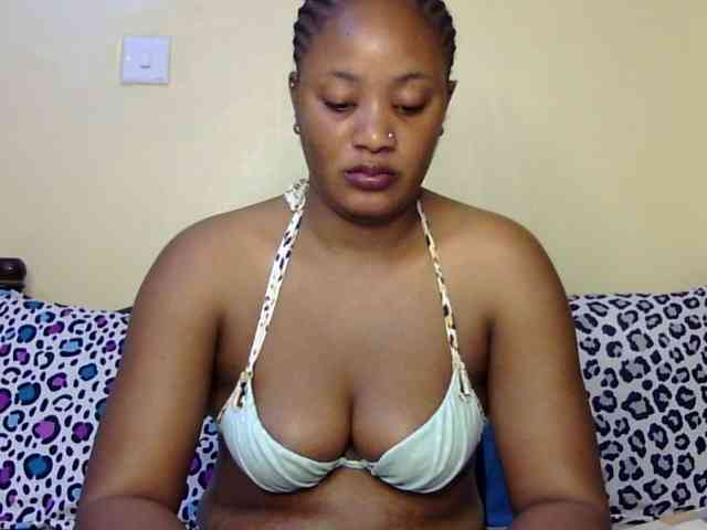 Prettyfibby webcam