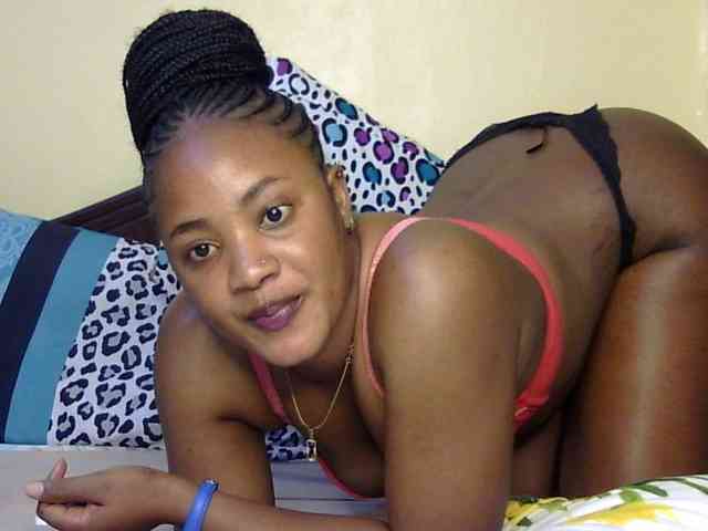 Prettyfibby webcam