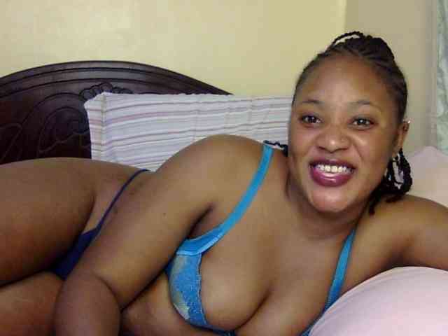 Prettyfibby Prettyfibby